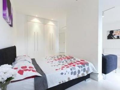 Louer Appartement Leeds