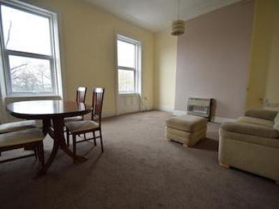 Annonce Location Appartement Newcastle-upon-tyne