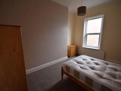 Louer Appartement Newcastle-upon-tyne