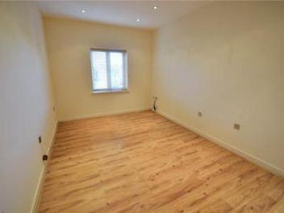 Louer Appartement Maidenhead