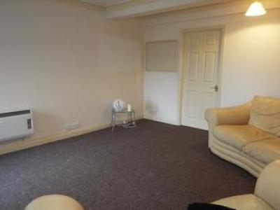 Annonce Location Appartement Tamworth