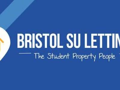 Louer Appartement Bristol