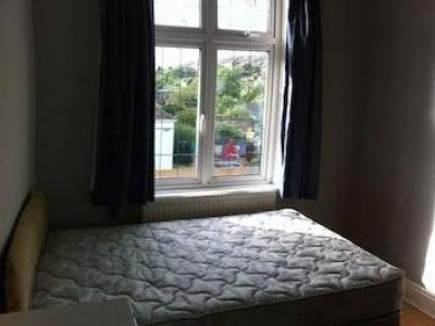 Louer Appartement Bristol