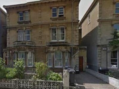 Annonce Location Appartement Bristol