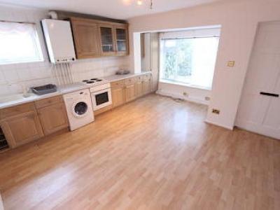 Annonce Location Appartement Uxbridge