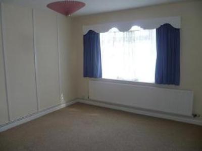 Louer Appartement Bromley