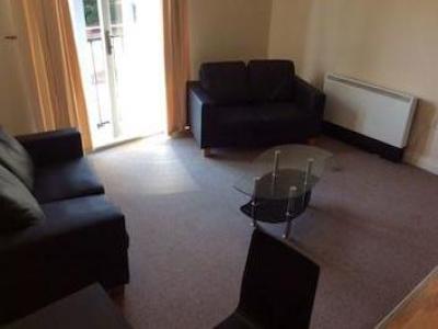 Louer Appartement Coventry rgion COVENTRY