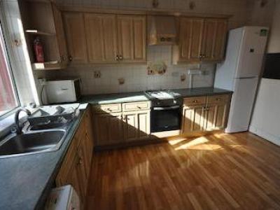 Annonce Location Appartement Leeds