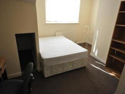 Annonce Location Appartement Leeds