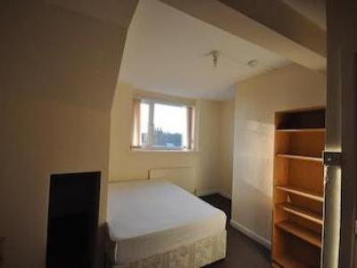 Louer Appartement Leeds