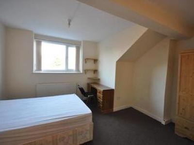 Louer Appartement Leeds rgion LEEDS