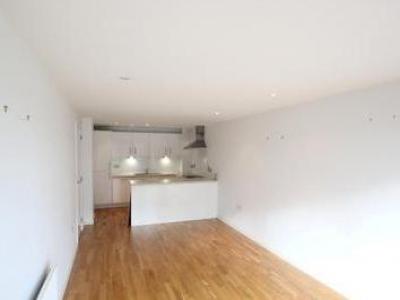 Louer Appartement Woking