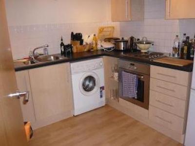 Louer Appartement Birmingham