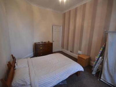 Louer Appartement Bournemouth