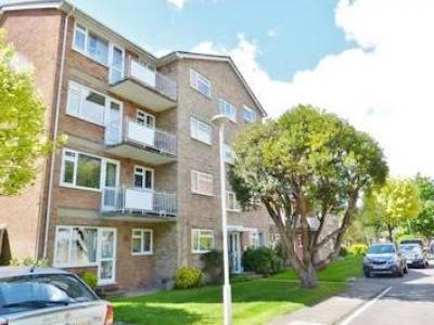 Annonce Location Appartement Kingston-upon-thames