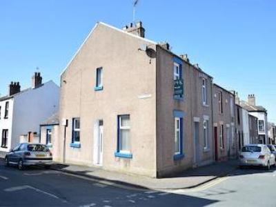 Annonce Location Maison Workington