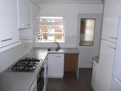 Louer Appartement Staines rgion TWICKENHAM