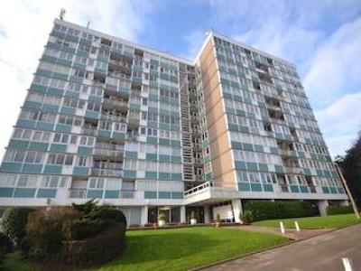 Annonce Location Appartement Coventry