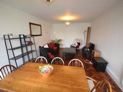 Louer Appartement Coventry