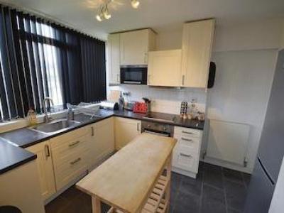 Louer Appartement Coventry rgion COVENTRY