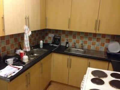 Louer Appartement Leamington-spa