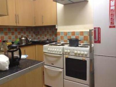 Louer Appartement Leamington-spa rgion COVENTRY