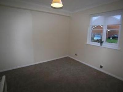 Louer Appartement Woking rgion GUILDFORD