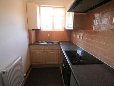 Annonce Location Appartement Dudley