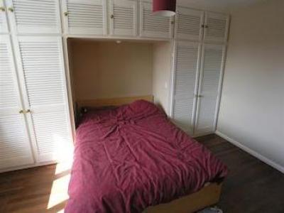 Louer Appartement Woking rgion GUILDFORD