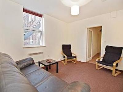 Louer Appartement Sheffield