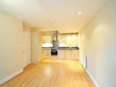 Louer Appartement Maidenhead