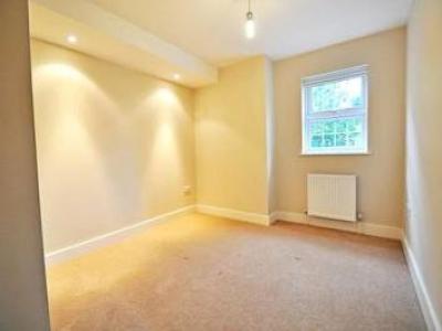 Louer Appartement Maidenhead rgion SLOUGH