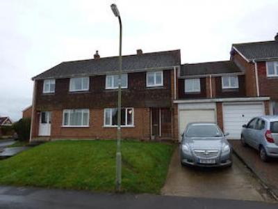 Annonce Location Maison Wantage