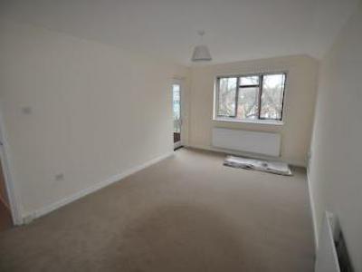 Louer Appartement Farnborough