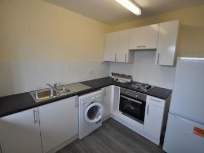 Louer Appartement Farnborough rgion GUILDFORD