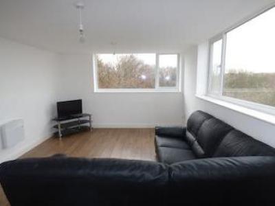 Louer Appartement Liverpool