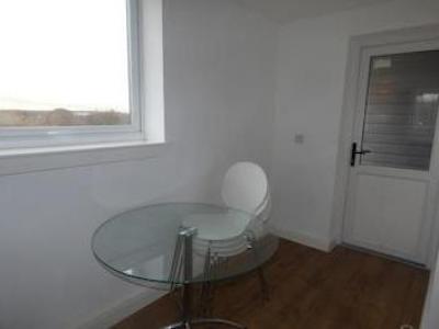 Louer Appartement Liverpool rgion LIVERPOOL