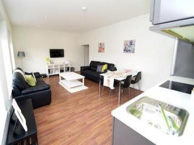 Louer Appartement Sheffield rgion SHEFFIELD