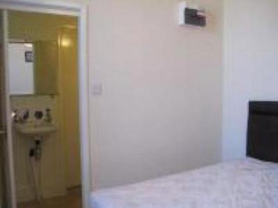 Louer Appartement Preston