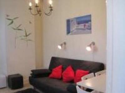 Louer Appartement Preston rgion PRESTON