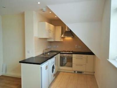 Louer Appartement Retford rgion DONCASTER