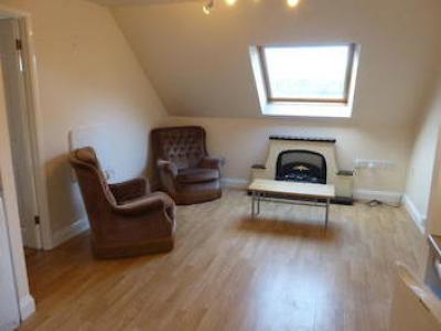 Louer Appartement Bradford