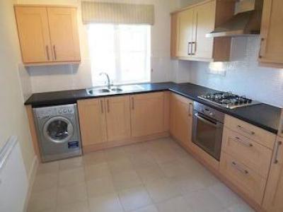 Louer Appartement Southampton