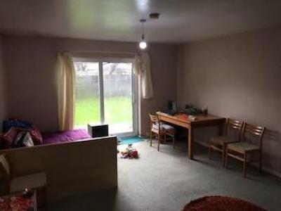 Louer Appartement Leamington-spa