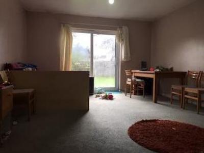 Louer Appartement Leamington-spa rgion COVENTRY