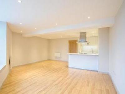 Louer Appartement Weybridge rgion KINGSTON UPON THAMES