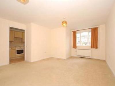 Louer Appartement High-wycombe