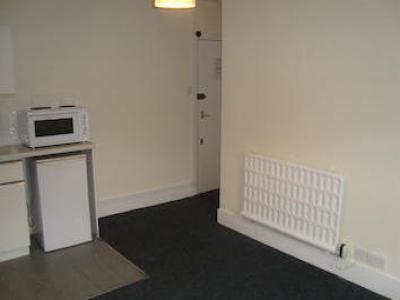 Louer Appartement Richmond