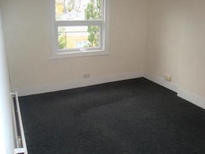 Louer Appartement Richmond rgion DARLINGTON