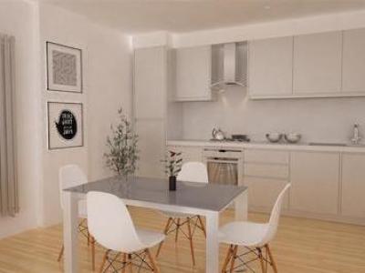 Louer Appartement Aylesbury